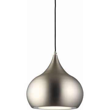 Endon BROSNAN 61296 Pakabinama lempa 1x18W/LED 4000K 1480LM IP20