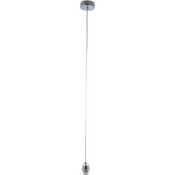Endon CABLE SET 61807 Pakabos 1x60W/E27 IP20