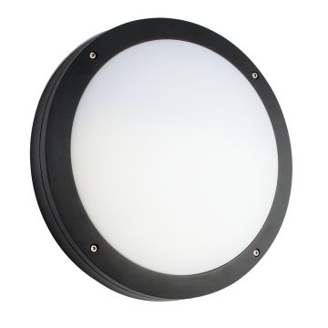Endon LUIK 61646 Montavimo detalė 18W/LED IP65