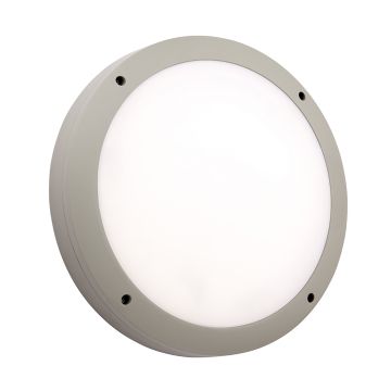 Endon LUIK 61647 Montavimo detalė 18W/LED IP65