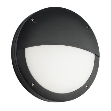 Endon LUIK 61648 Montavimo detalė 18W/LED IP65