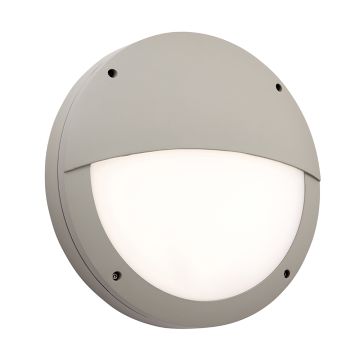 Endon LUIK 61649 Montavimo detalė 18W/LED IP65