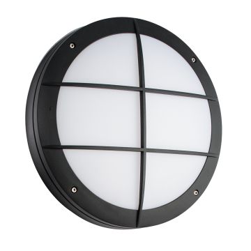Endon LUIK 61650 Montavimo detalė 18W/LED IP65