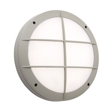 Endon LUIK 61651 Montavimo detalė 18W/LED IP65