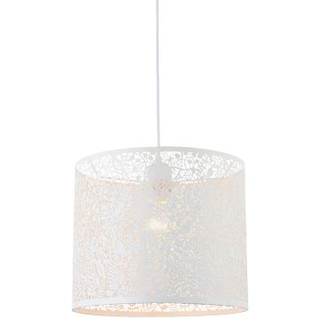 Endon SECRET GARDEN 61611 Lemputės gaubtas 1x60W/E27 IP20