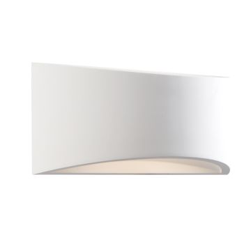 Endon TOKO 61638 Sienos lempa 3W/LED 3000K 230LM IP20