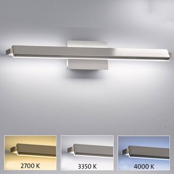 Fischer&Honsel Pare 30055 Sienos lempa 1x20W/LED 2700K 2300 lm IP20
