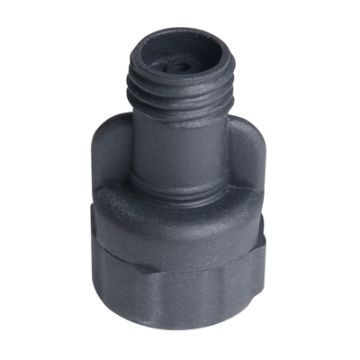 Garden Lights ACCESORIES 6165011 Jungtis