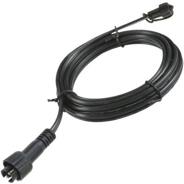 Garden Lights CABLE SPT-1 6154011 Kabelis IP44