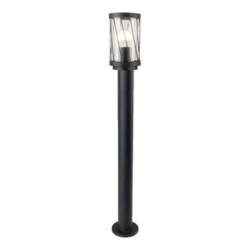 Prezent COPENHAGEN 61038 Stovinė lempa 1x40W/E27 IP44