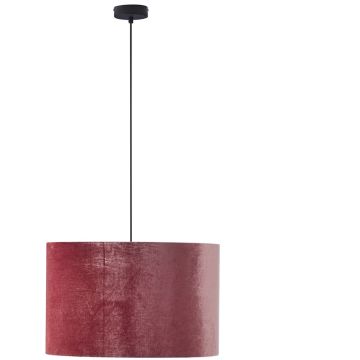 TK Lighting TERCINO 6164 Pakabinama lempa 3x15W/E27