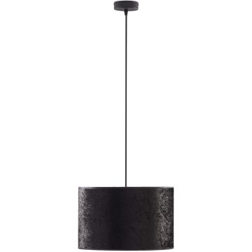 TK Lighting TERCINO 6192 Pakabinama lempa 3x15W/E27