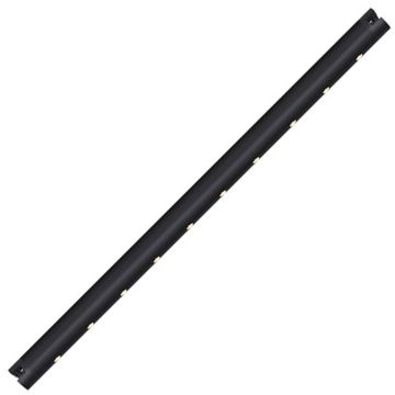 Zambelis MAGNETIC 23141 Linijinė LED lempa 12W/led 3000K 635lm IP20