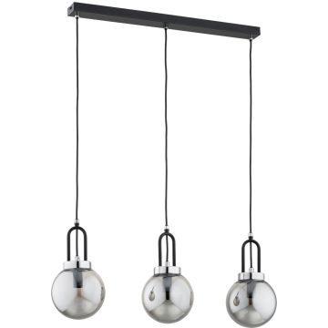 Alfa ATORI 62429 Pakabinama lempa 3x10W/E14