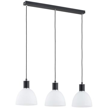 Alfa SANBRI 62432 Pakabinama lempa 3x15W/E27