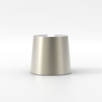 Astro Lighting CONE 5018053 Lemputės gaubtas