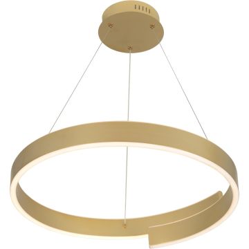 Aviano Lighting MARTIALO 6212-0115 Pakabinama lempa 36w/led 3000k 3000K