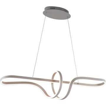 Aviano Lighting TREVANCE 6205-0106 Pakabinama lempa 72w/led 3000k 3000K