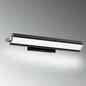Fischer&Honsel Beat TW 30286 Sienos lempa 1x14W/LED 2700K 1600 lm IP20