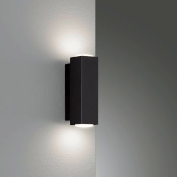 Fischer&Honsel Carlo 30383 Sienos lempa 2x3.5W/LED 3000K 740 lm IP20