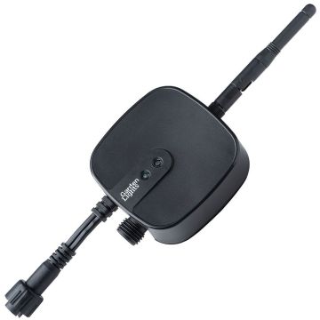 Garden Lights ODBIORNIK BLUETOOTH SMART PLUS 6269011 Valdiklis IP44