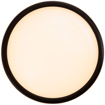 Maxlight LOTTO C0238 Lubų šviestuvas 2x50w/led 3000k 2500lm ip20