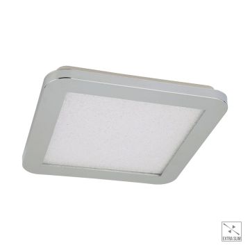 Prezent MADRAS 62606 Lubų šviestuvas 18W/LED 4000K 1300LM IP44