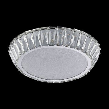 Prezent VENUS 62420 Lubų šviestuvas 1x30W/LED 2400lm IP20