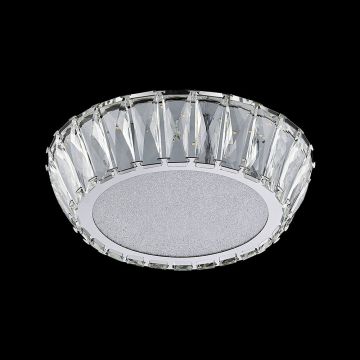 Prezent VENUS 62421 Lubų šviestuvas 1x20W/LED 1600lm IP20