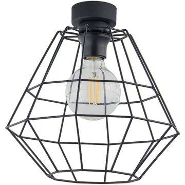 TK Lighting DIAMOND 6202 Stropo šviestuvas 1x15W/E27