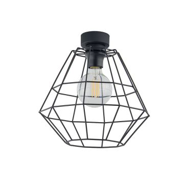 TK Lighting DIAMOND 6202 Stropo šviestuvas 1x15W/E27