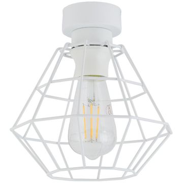 TK Lighting DIAMOND 6209 Stropo šviestuvas 1x15W/E27