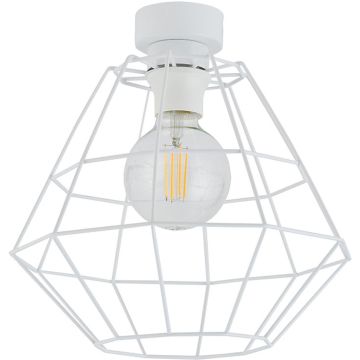 TK Lighting DIAMOND 6210 Stropo šviestuvas 1x15W/E27