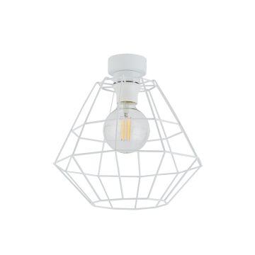 TK Lighting DIAMOND 6210 Stropo šviestuvas 1x15W/E27