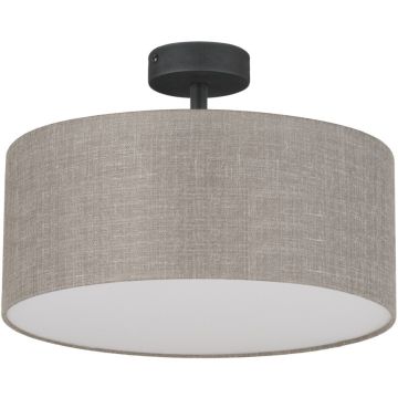 TK Lighting RONDO 6247 Stropo šviestuvas 4x15W/E27