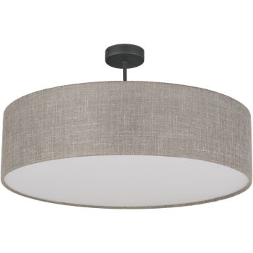 TK Lighting RONDO 6248 Stropo šviestuvas 4x15W/E27