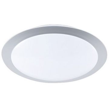Trio GONZALO 626510987 Lubų šviestuvas 1x9w/led 3000k 900lm ip20