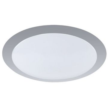 Trio GONZALO 626511287 Lubų šviestuvas 1x12w/led 3000k 1050lm ip20