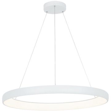 Zambelis PENDANT LED 2061 Pakabinama lempa 60W/led 3000K 4800lm IP20