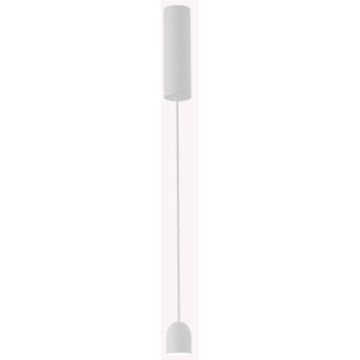 Zambelis PENDANT LED 25136 Pakabinama lempa 7W/led 3000K 280lm IP20