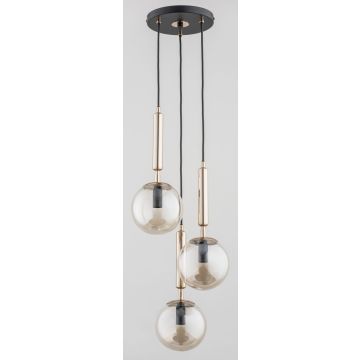 Alfa VOLDA 63068 Pakabinama lempa 1x40W/E14