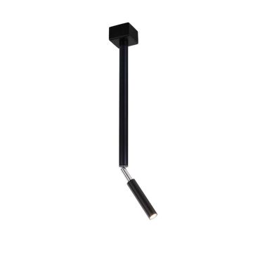 SHILO KOSAME 7796 Stropo šviestuvas 1x8W/G9 IP20
