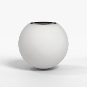 Astro Lighting Nara 5039001 Lemputės gaubtas