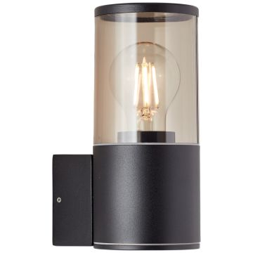 Brilliant Sergioro 96471/63 Sienos lempa 1x20w/e27