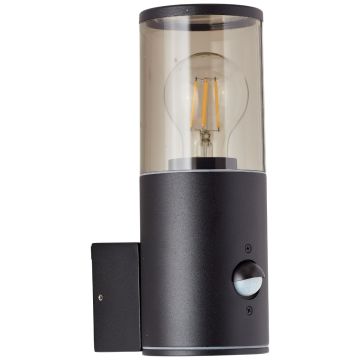 Brilliant Sergioro 96472/63 Sienos lempa 1x20w/e27