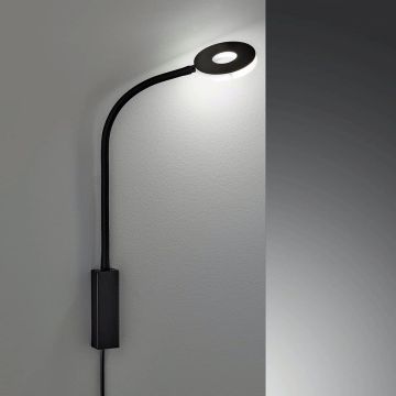 Fischer&Honsel Cama 30432 Sienos lempa 1x6W/LED 3000K 740 lm IP20