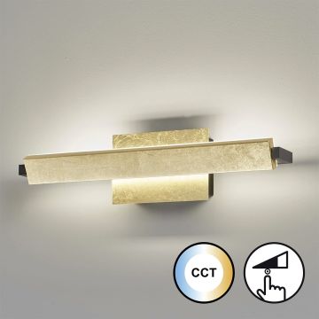 Fischer&Honsel Pare 30488 Sienos lempa 1x14W/LED 2700K 1600 lm IP20
