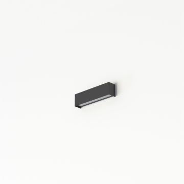 Nowodvorski STRAIGHT 6350 Sienos lempa 1x40W/E14 IP20