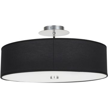 Nowodvorski VIVIANE 6390 Stropo šviestuvas 3x60W/E27 IP20
