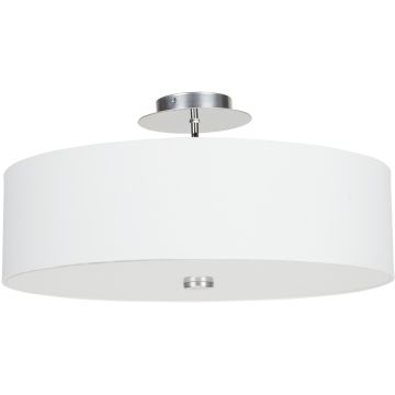 Nowodvorski VIVIANE 6391 Stropo šviestuvas 3x60W/E27 IP20
